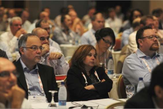 Sous le nickel, la déprime