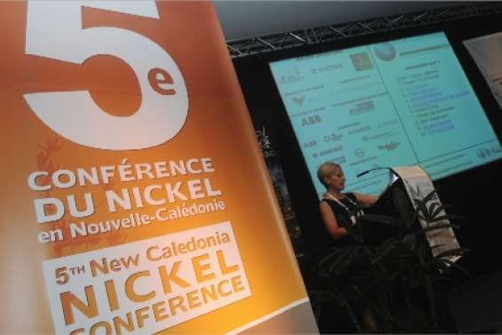 La guerre de Chine a bien lieu