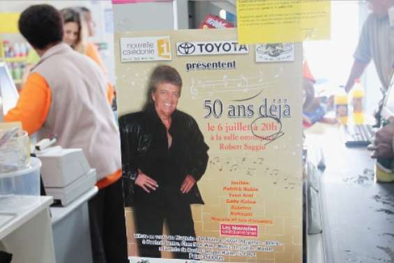 Le Nord attend Gabilou