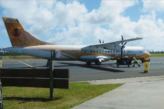 Billets à prix cassés