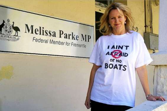 « No comment ... »