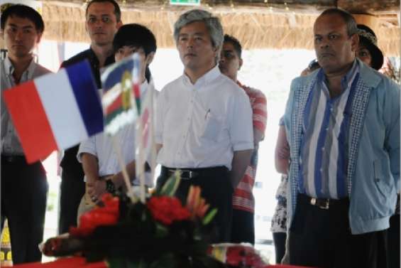 Son plus gros contrat