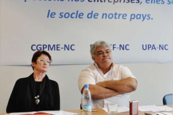 La guerre est déclarée