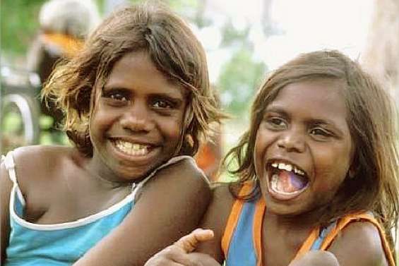 Vers un référendum