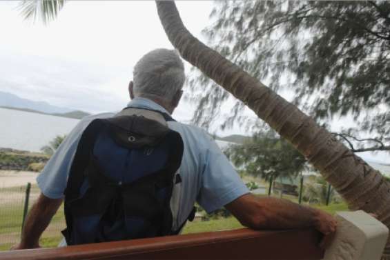 Retraites : ce qui change