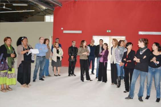 La fin des heures sombres ?