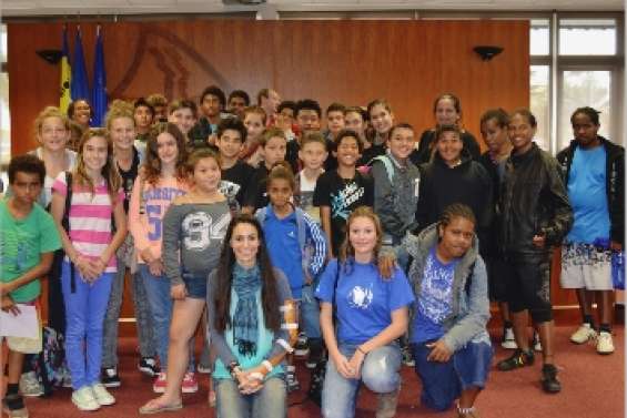 A la découverte de la province Sud