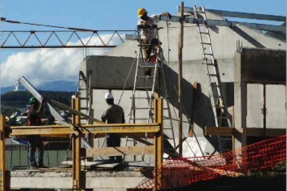 La défiscalisation sera maintenue