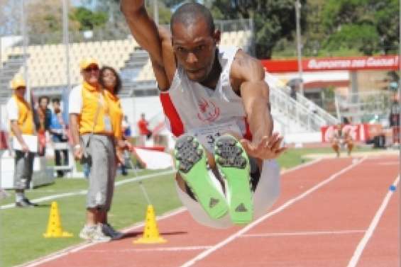 Pas de miracle pour Erin