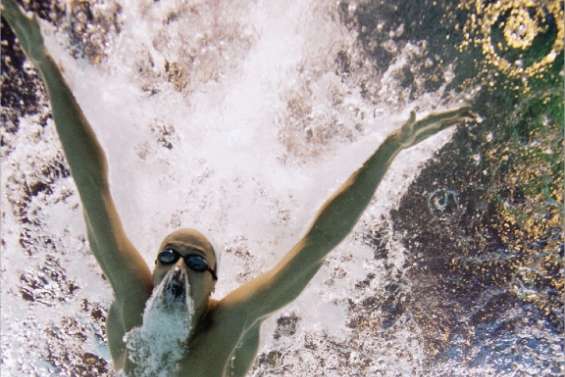 Tormento et Dahlia accélèrent