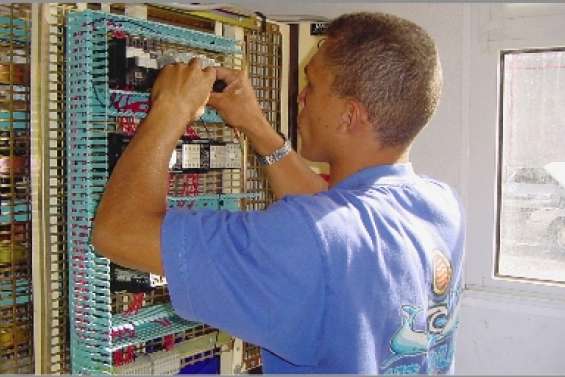 Trente bougies à souffler