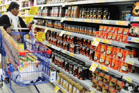 Dans la jungle des prix