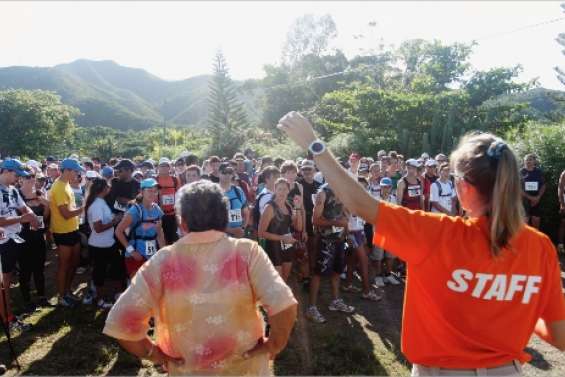 J moins 3 avant les raids