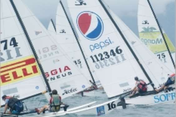 Lima-Meyer et Belouard confirment