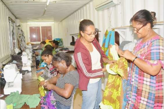 Futurs doigts de fée