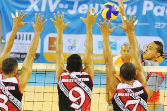 Ils peuvent faire leur valise