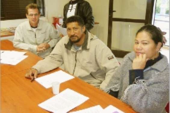 Appels d'offres, mode d'emploi