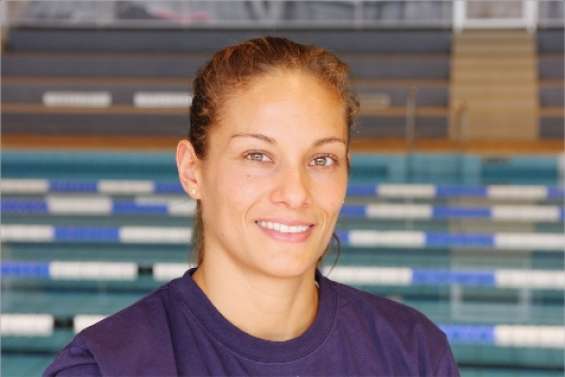 Bui-Duyet aux Mondiaux