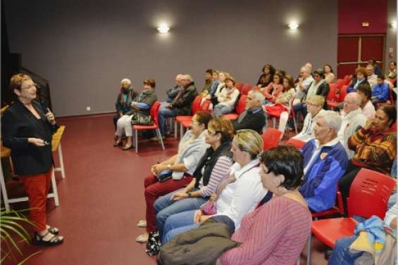 Le tabou du métissage