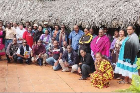 Cerner les freins à l'emploi