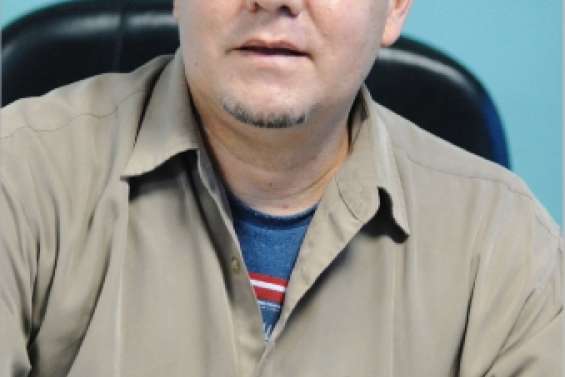 « On aimerait une scène qui fusionne un peu plus »