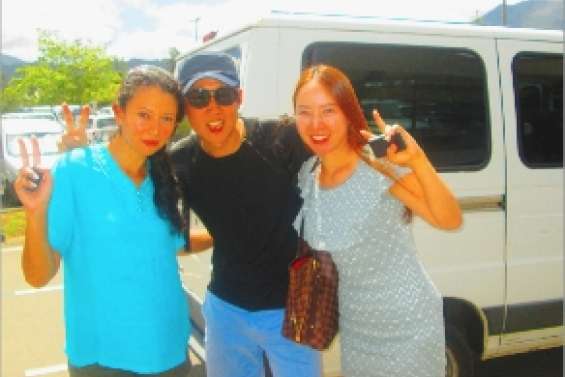 Une aide pour entreprendre