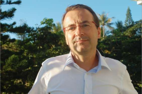 « Résultat du vaccin contre la dengue en juin 2014 »