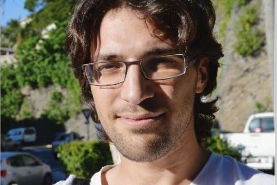 « Ça devient difficile »