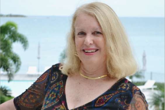 « 25 ans de lutte contre le cancer de l'utérus »