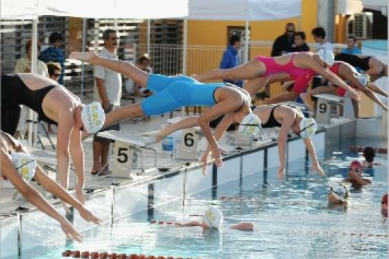 « Des résultats positifs »
