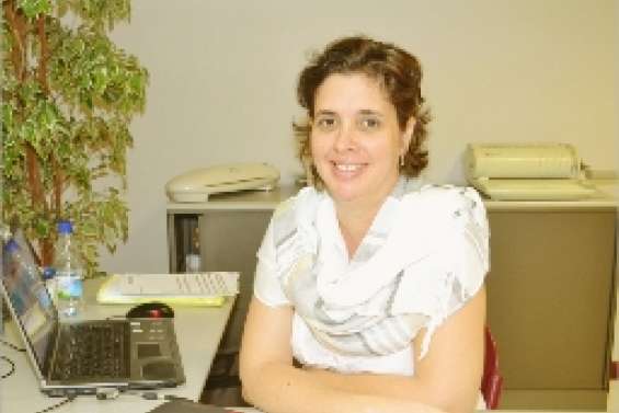 Guichet unique pour le logement