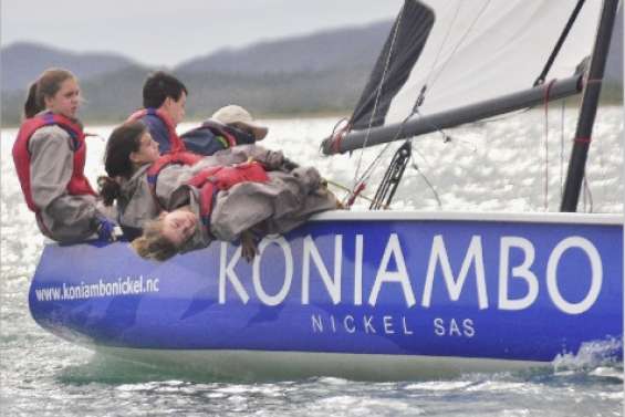 Rendez-vous ce week-end