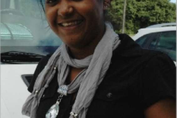 Sportive d'un jour, sportive toujours