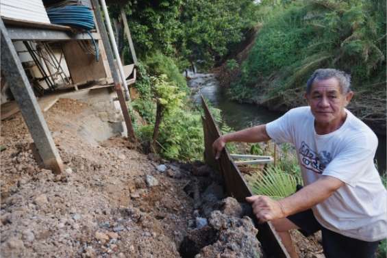 25 ans d'attente, en vain