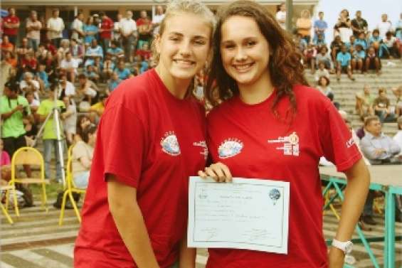 Du Lapérouse à la Corée du Sud