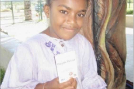 Une opération qui marche