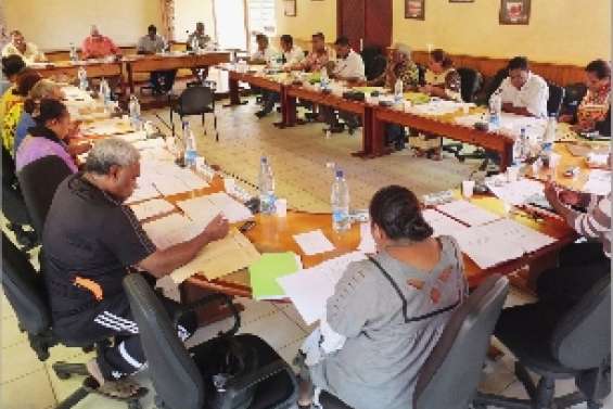 1,5 milliard de rallonge budgétaire