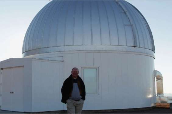 L'Australie refait le monde