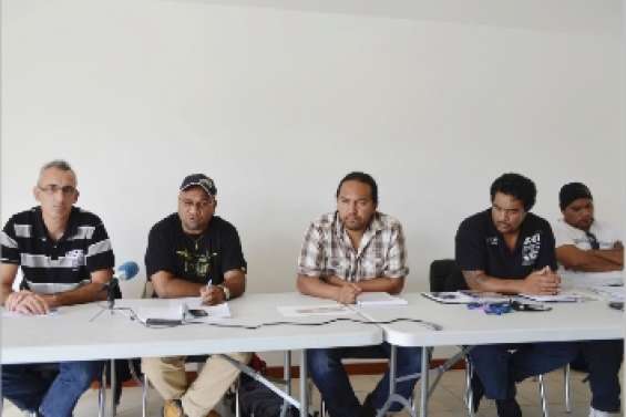 Le « 5-2 » ne passe pas