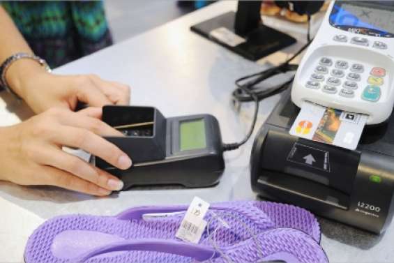 Des frais « exorbitants »