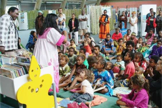 Regard vers le Soleil-Levant