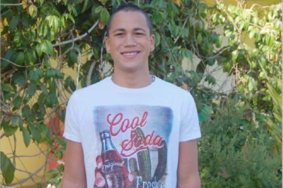 « A mon arrivée à Font-Romeu, ça m'a fait un choc »