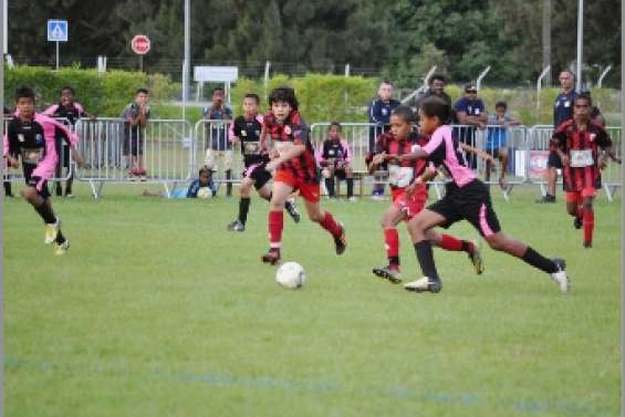 Le Mont-Dore  le plus fort