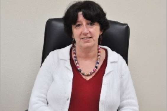 « De l'écoute et du dialogue »