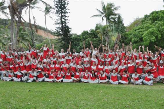 Les Minijeux commencent ici