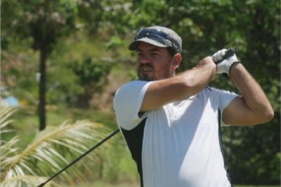 Garnier, retour gagnant