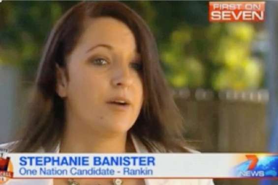 L'islam, ce « pays »