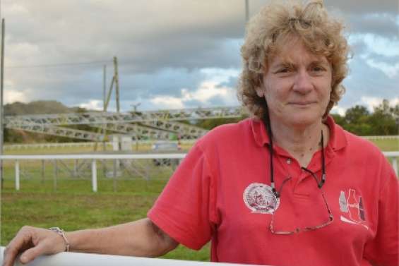 «La foire doit retrouver  toute sa vocation agricole»