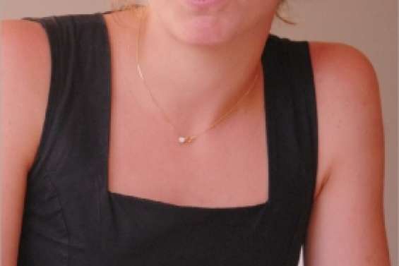 « Je me projette sur les jeux Olympiques de 2016 »