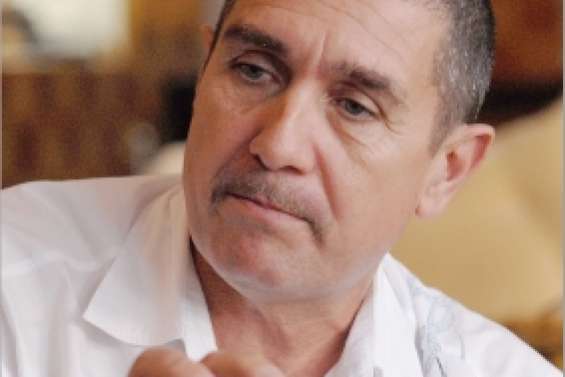 «Les salariés ont des droits»